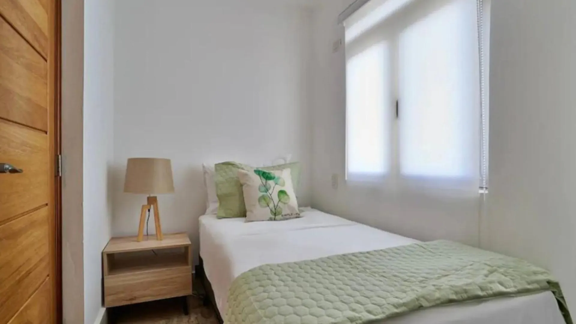 Beach Apartament With Sea Views Punta Cana